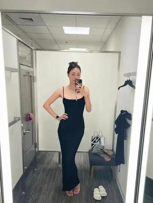 涓浗濂虫帓杩滃珌娲嬩汉,涓浗濂虫帓杩滃珌