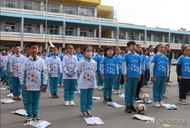 瓒崇悆鐐逛寒姊︽兂缁胯尩鏀鹃甯屾湜,鐐圭噧缁胯尩鐑界伀鏀鹃瓒崇悆姊︽兂