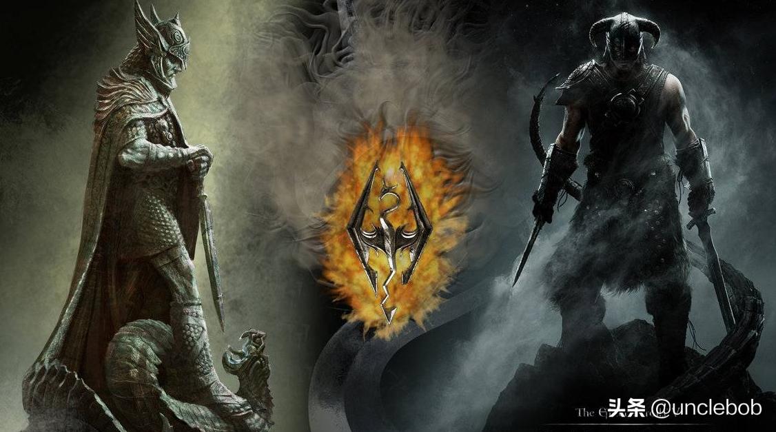 老游戏大全怀旧手游,steam怀旧游戏