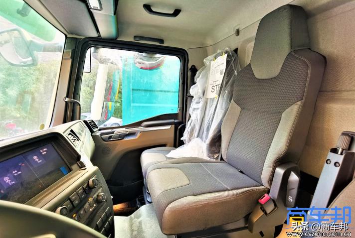 2020曼恩tgm4x4,德国曼tgm4x4房车越野性能