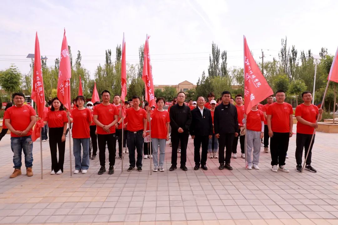 银川科技学院2021征集志愿三次,银川科技学院2023年征集志愿