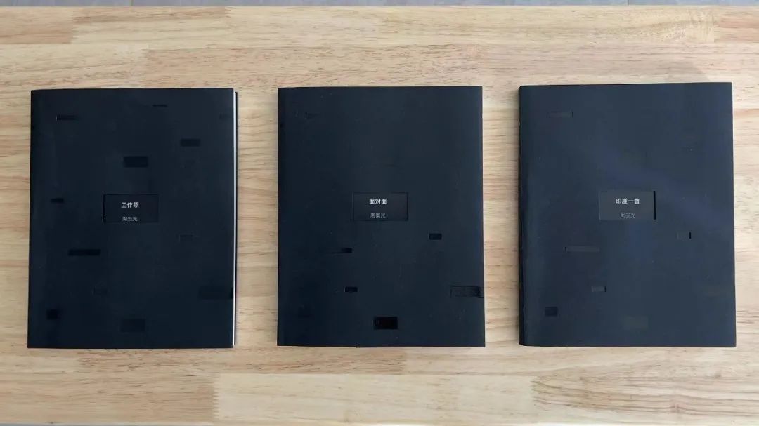 周崇光介绍,周崇光图文