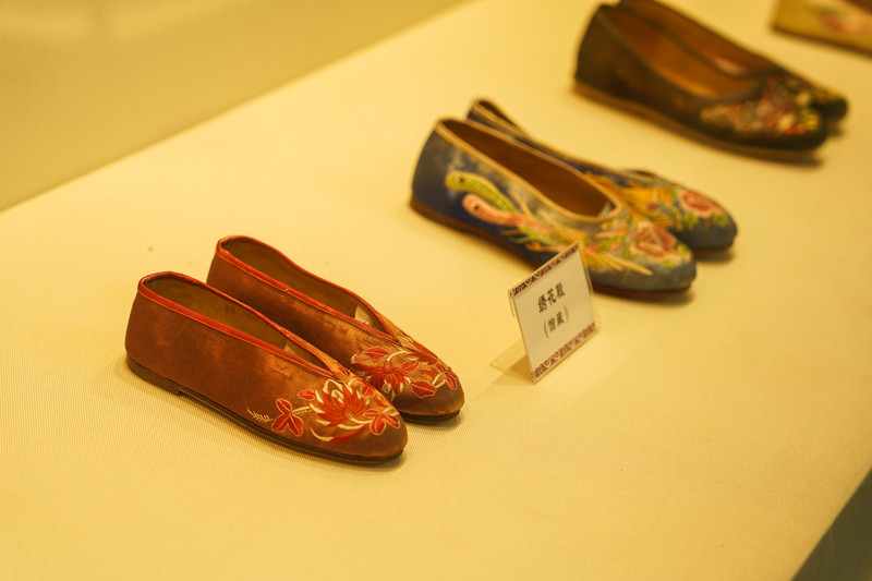 宿州景点哪里好玩一日游,宿州小众打卡