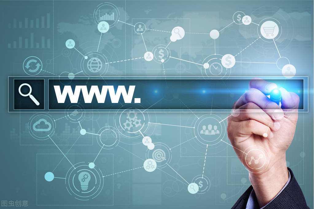 seo简单入门教程收录,最有效的seo技巧大揭秘