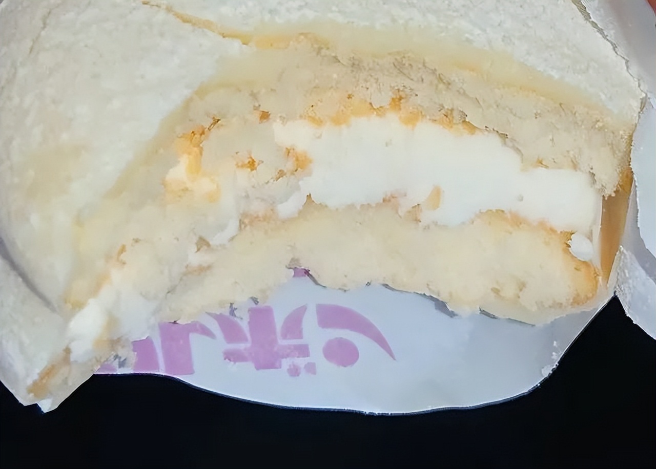 日本顶流女明星,日本顶流女艺人