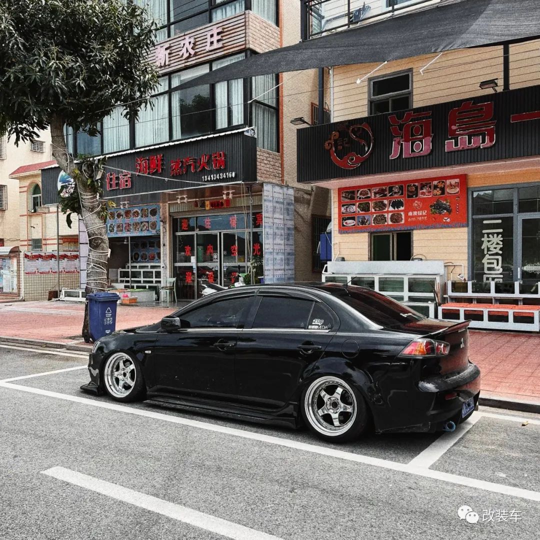 三菱翼神手动挡驾驶感受,00后三菱翼神