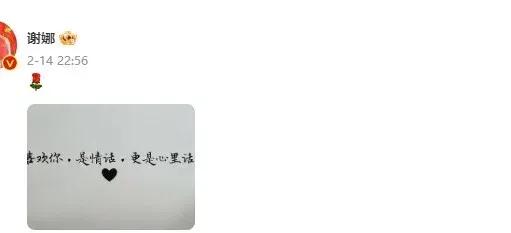 张杰和马剑越是什么关系,张杰和马剑越的新生日记