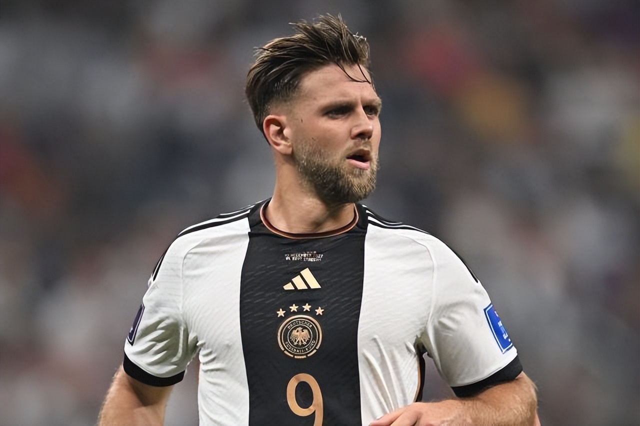 德国出局了吗,德国出局欧洲杯了吗