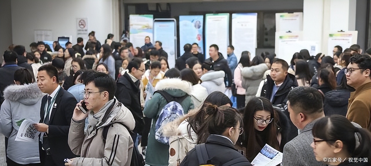 开学大学生规划,大学生们你们还在期待开学吗