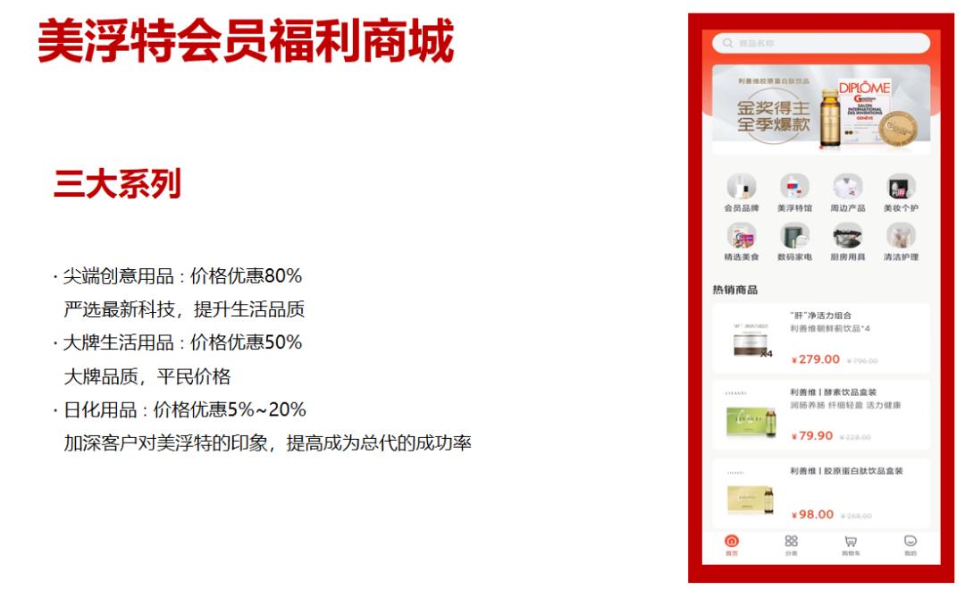 美浮特微商代理,美浮特微商代理贴吧