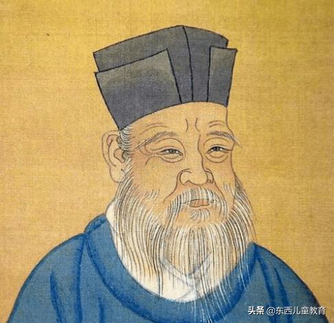 写一篇文言文知识归纳梳理,一篇文章学习文言文句型汇总