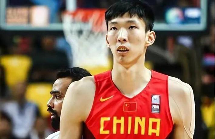 周琦恢复自由身还打cba吗,周琦新赛季回辽宁吗