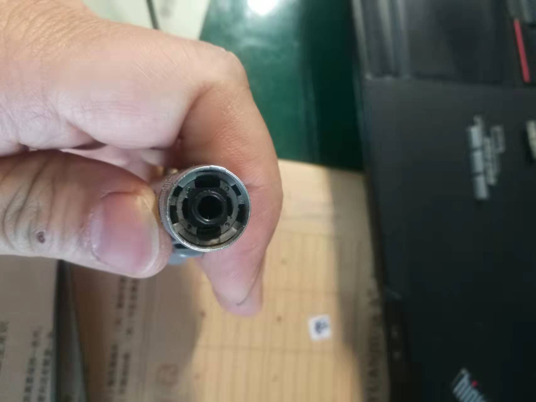 清理sony耳机,清理usb路由器缓存