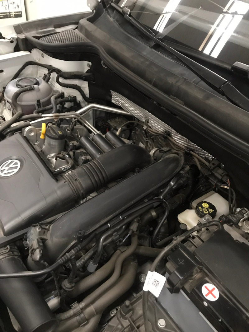 捷达vs5和博越哪款省油,捷达vs5和飞度哪个省油