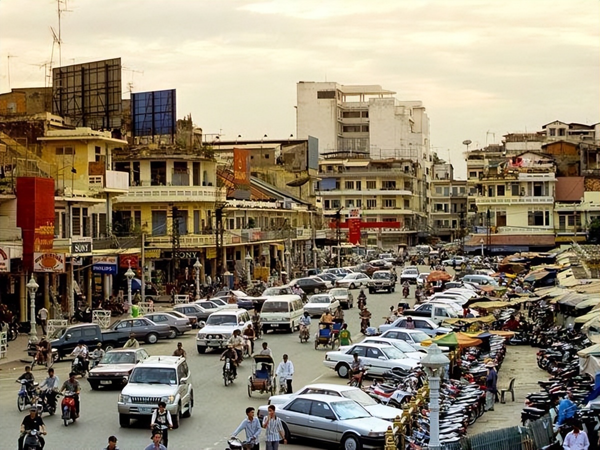 柬埔寨旅游费用多少,柬埔寨旅游要小费么现在