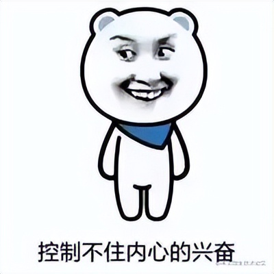 opengl教程三角形,一看就懂的教程视频