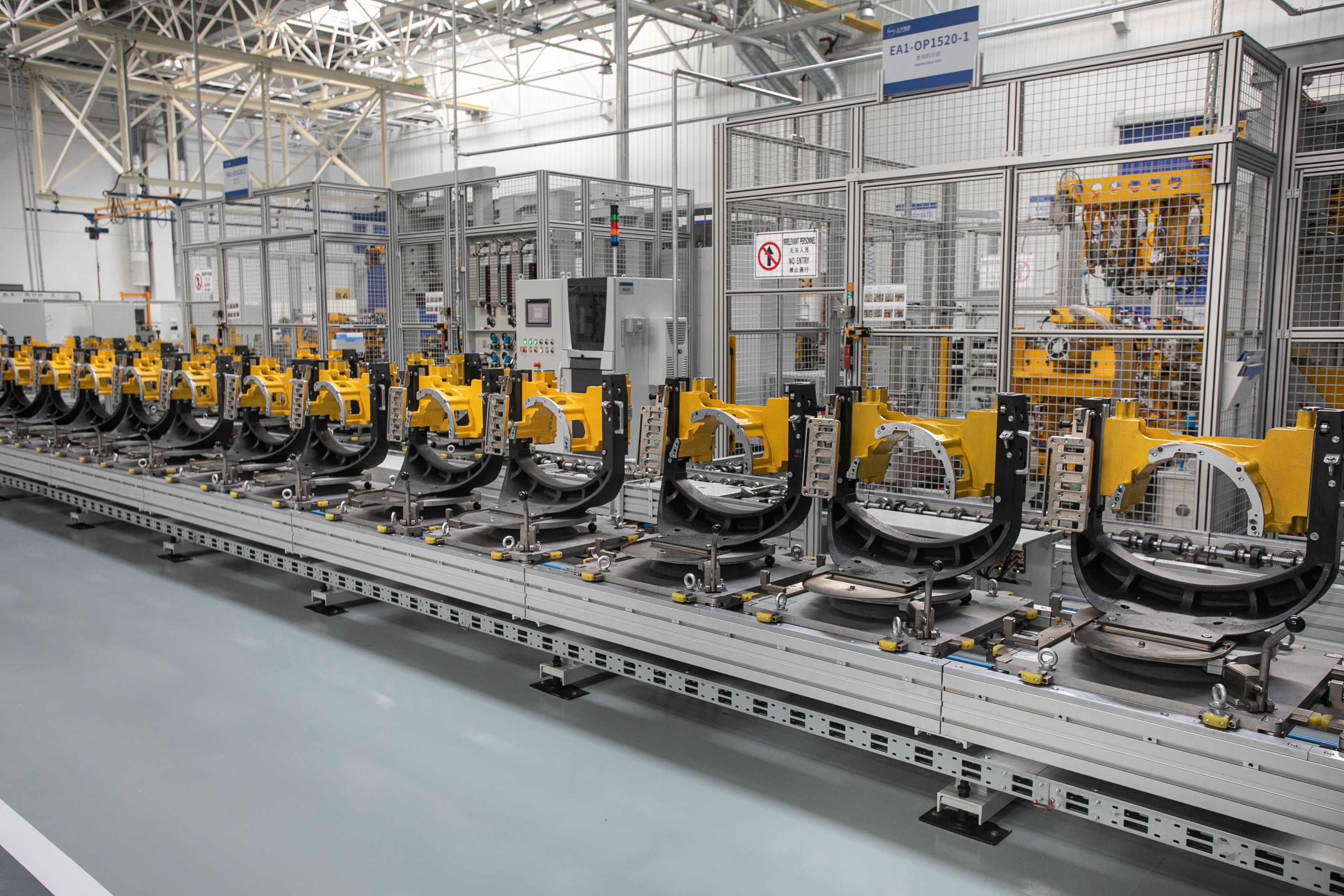 全新第三代荣威rx5各车型配置价格,荣威rx5max2.0t用的是啥发动机