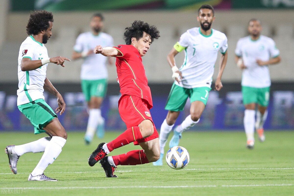 颜骏凌惨败,颜骏凌被打后续