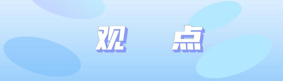 中国十大书法家及代表作品,目前中国最著名的十大书法家