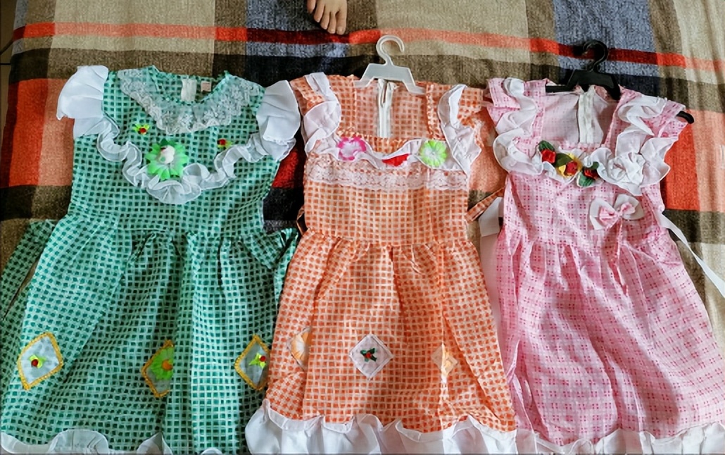 70-80年代供销社里卖的国货日用品,八十年代供销社商品大全