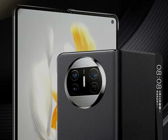 华为隐私空间如何重置密码,华为手机怎么重置下载密码