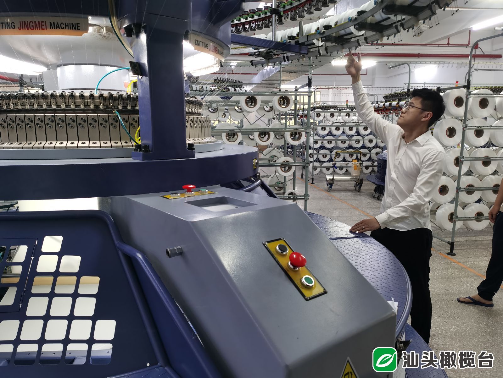 汕头纺织协会,汕头纺织订单