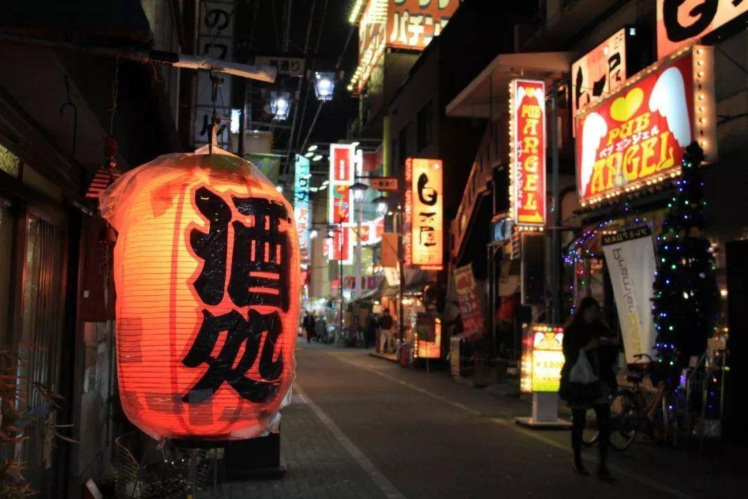 彭洪菊拐卖儿童事件 (人贩子彭洪菊案件)