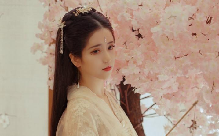 盘点三本高人气穿越重生小说,超好看的免费穿越重生小说推荐