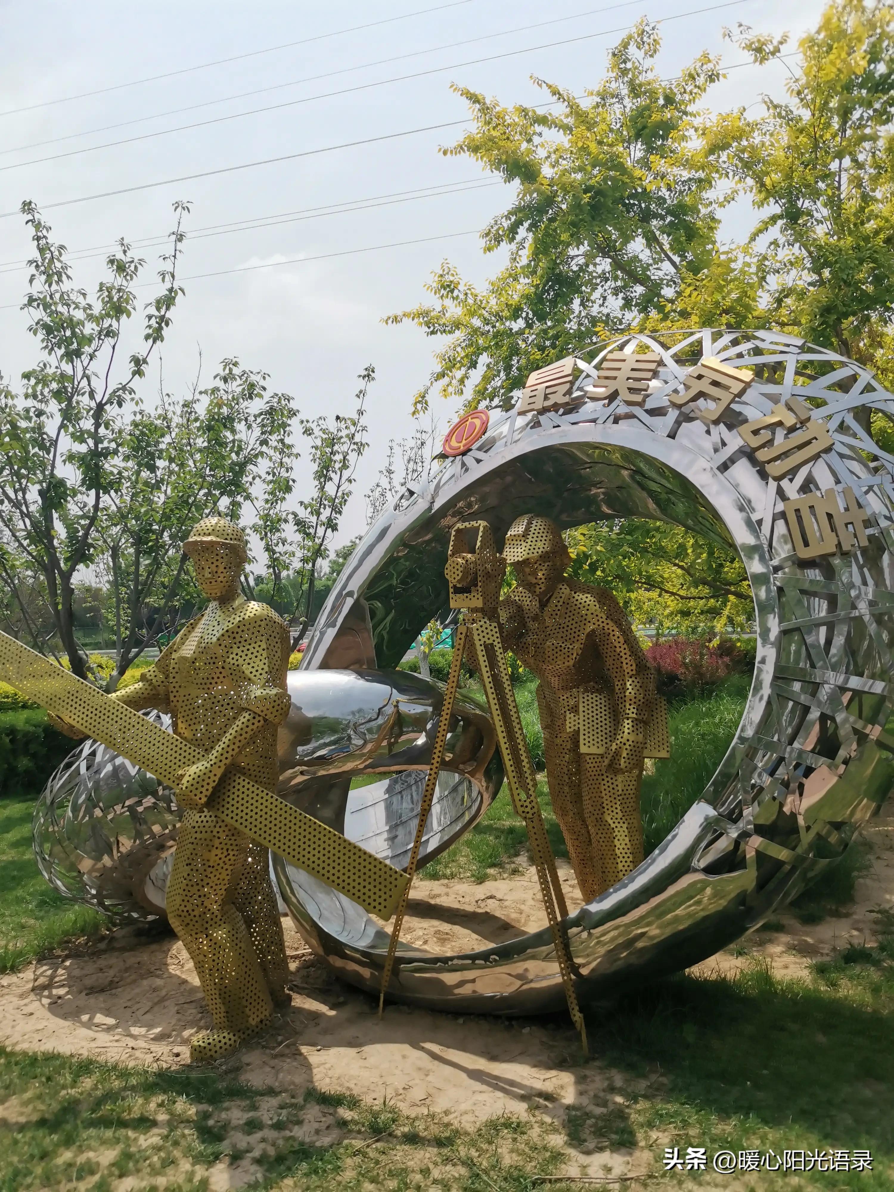 近期电动车充电起火事件,电动车室内充电起火几率有多大