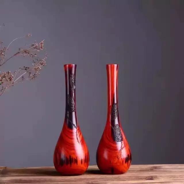 佛手雕件的寓意和象征,翡翠常见的雕件及寓意