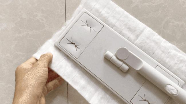 家里全是毛絮怎么去除,房间里老是有那种毛絮怎么处理啊