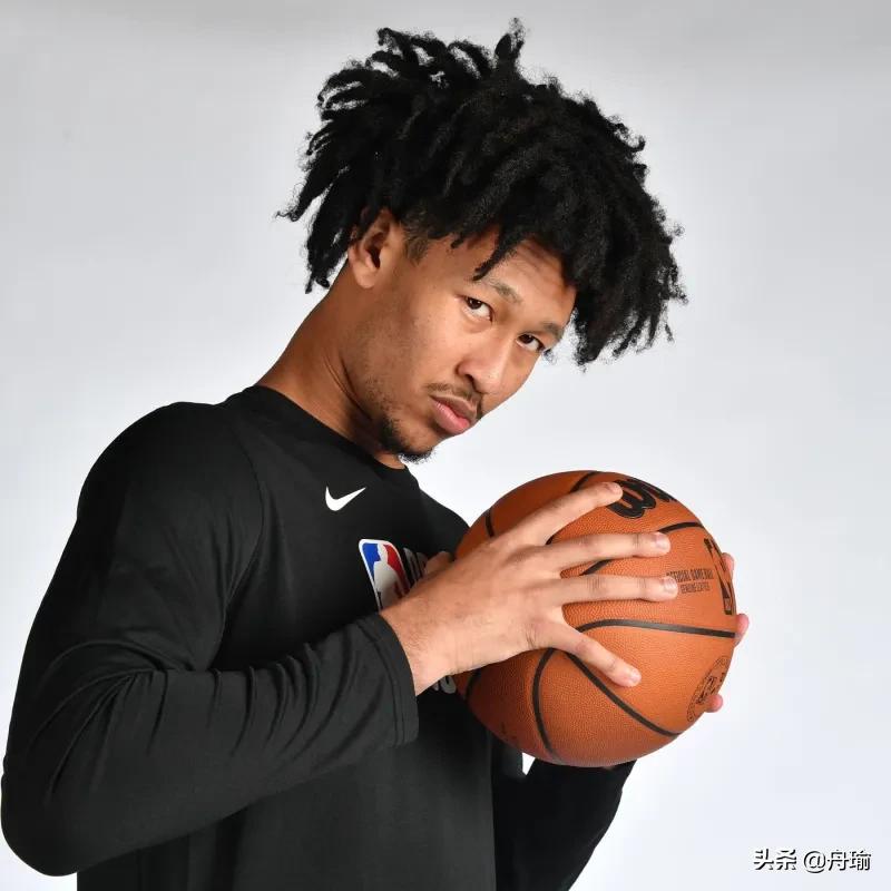 nba绿军最新赛况,绿军最新官宣消息