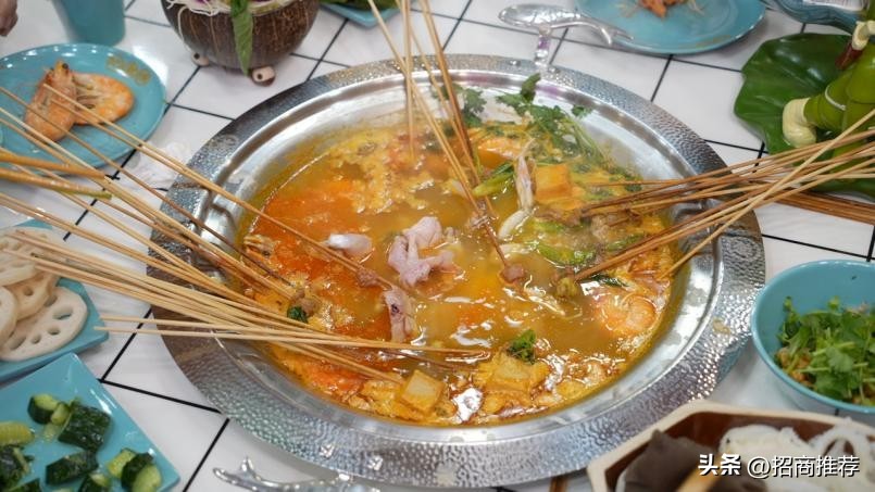 坛老徐鱼蛙火锅广州,坛老徐美蛙鱼火锅长春地址