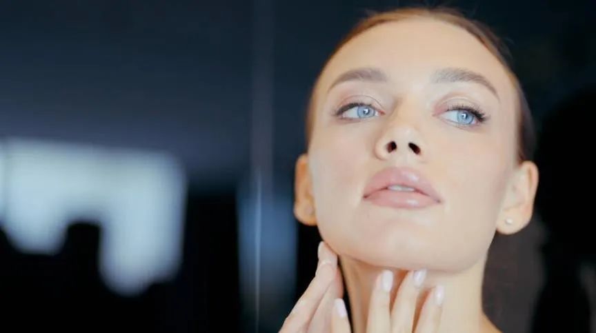 皮肤干燥吃什么水果补水效果好,皮肤干燥吃什么水果糖