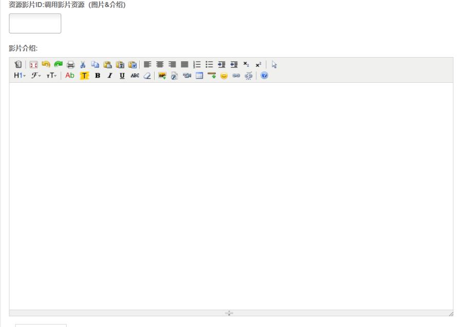 sql娉ㄥ叆鐨勫畬鏁存祦绋嬫槸,sql娉ㄥ叆璇彞瀹炰緥澶у叏