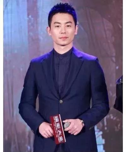 全国各省帅哥排行榜,盘点全网最帅的帅哥排名榜