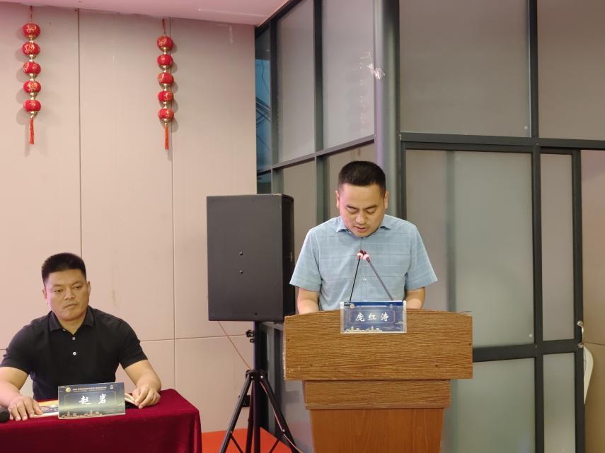 全国自由搏击教练员裁判培训班,2023年自由搏击教练员培训班