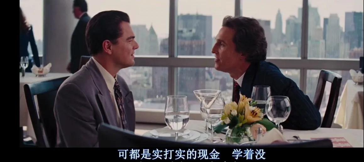 股市中的亏损行情和赚钱行情,股市从大亏到大赚