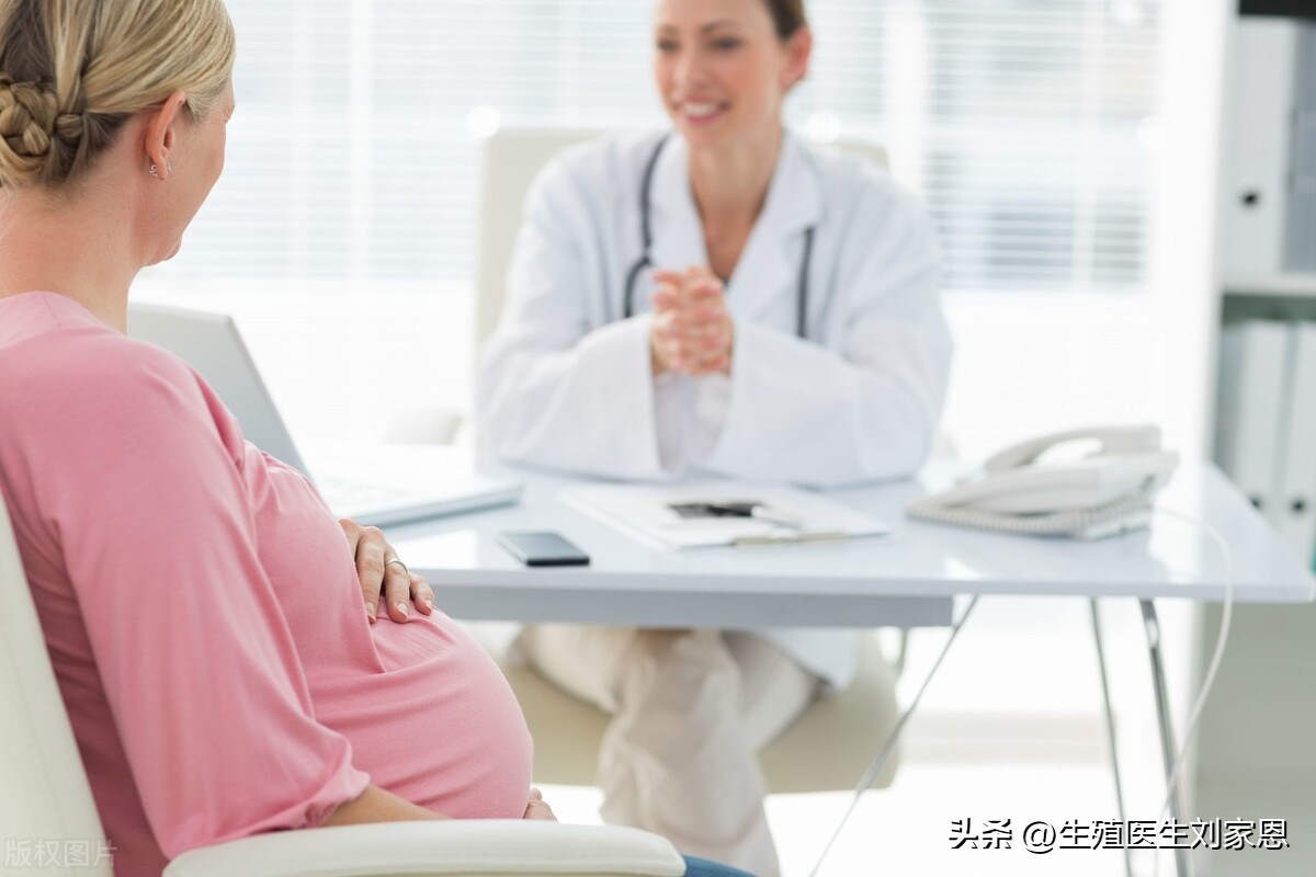 试管取完卵过程危险吗,试管取完卵是否会有生命危险