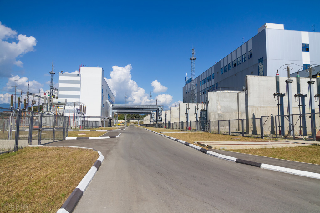 曲靖德方纳米科技有限公司待遇,曲靖德方纳米科技招人