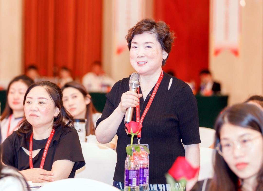 掌握内在规律,善于掌握规律