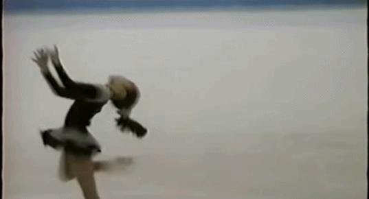 32岁韩国一姐下嫁小5岁爱豆！仙女造型惊艳网友：我的青春嫁人了