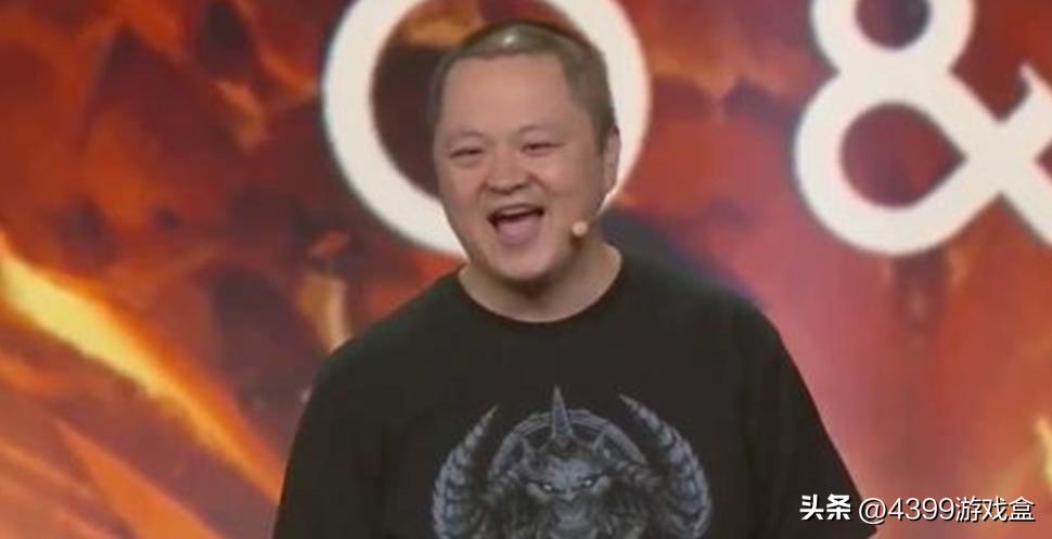 暗黑4最新更新后谁厉害,国外对暗黑4的评价