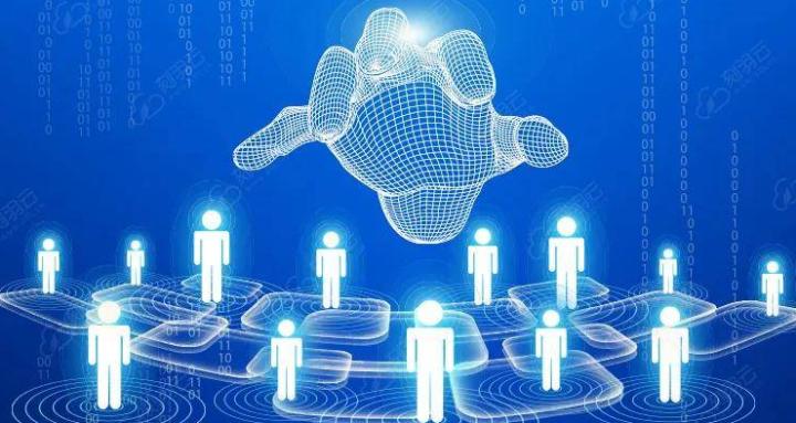 银行贷款如何营销获客,小额贷行业如何获客