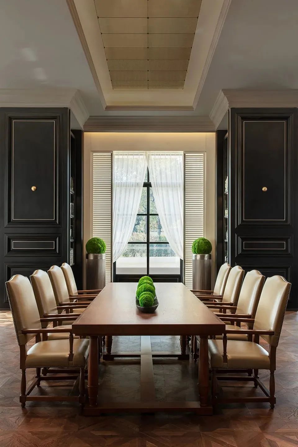 南京苏宁钟山高尔夫酒店发展史,苏宁钟山国际高尔夫酒店项目