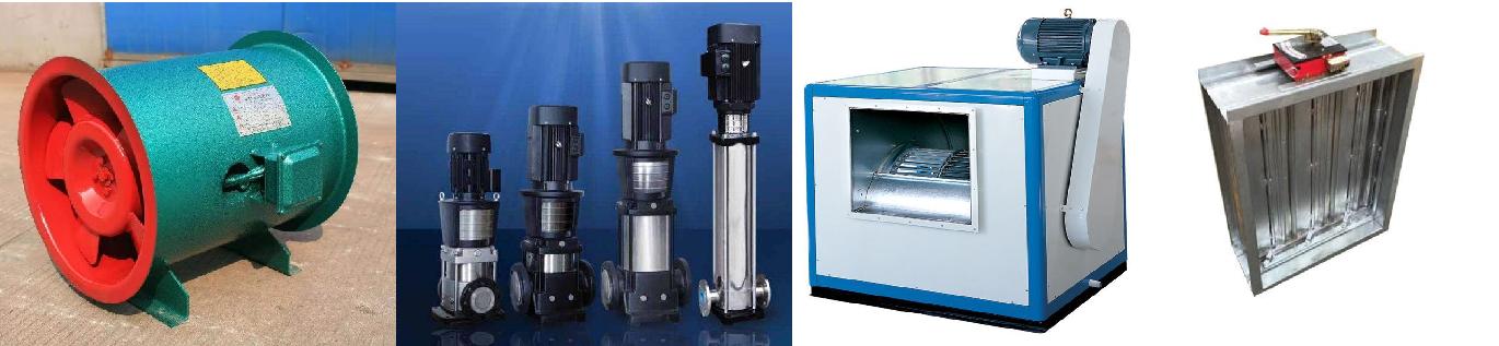 上海室内机电安装工程验收规范,水利机电设备安装质量验收规范