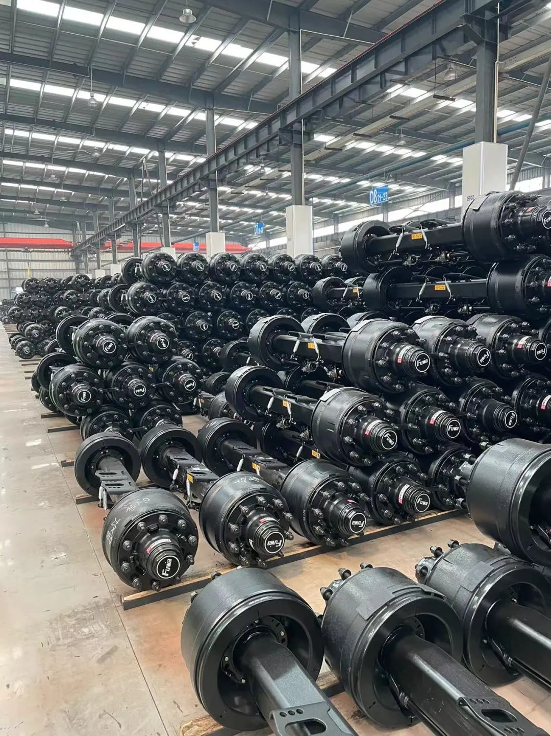 宸ㄥご鎶曡祫涓滆帪,宸ㄥご鎶曡祫閫犺溅