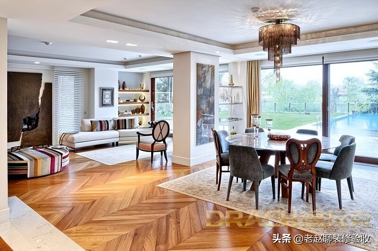 装修建材家居在哪买比较划算 (装修建材怎么买便宜)