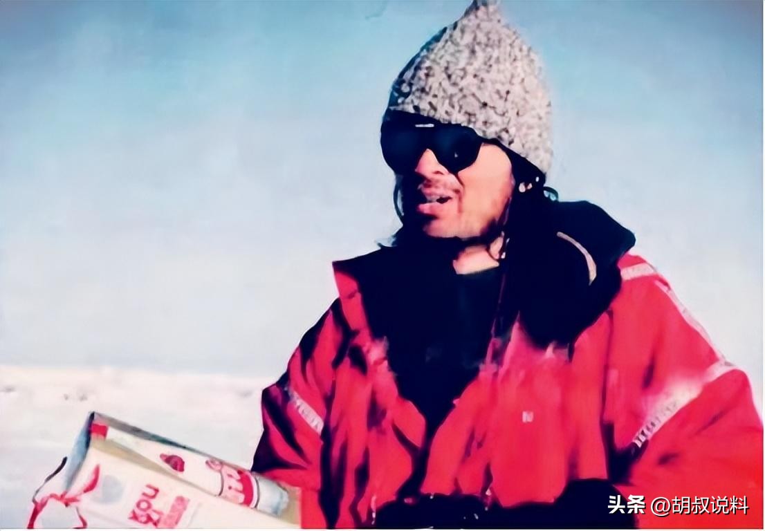 现在真实的毕福剑现状,毕福剑最新现状