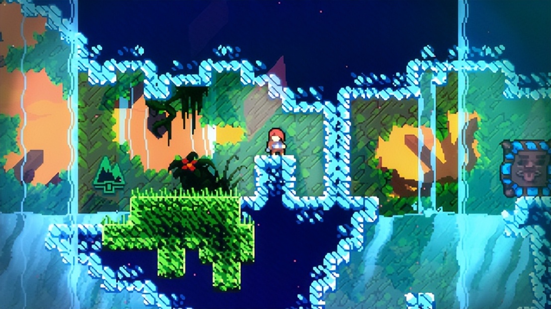 ns游戏20款必玩游戏排行榜,ns十大最值得买的游戏